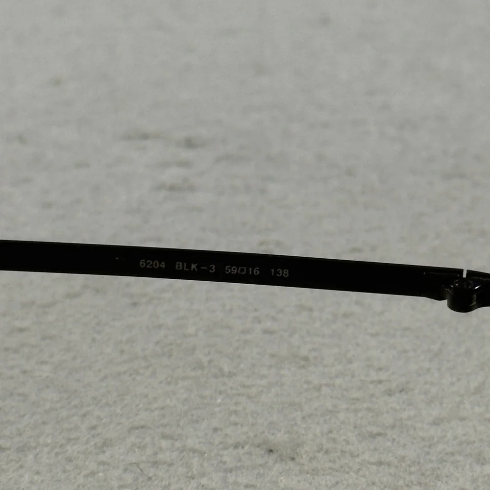Guess has prescription